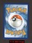 Regidrago V (Alternate Full Art) - 184/195 - Ultra Rare